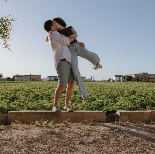 Confirma tu asistencia